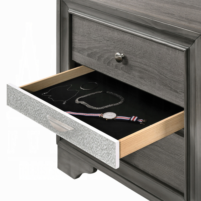 Naima Nightstand