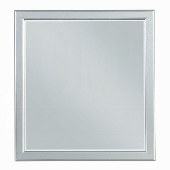 Louis Philippe Mirror