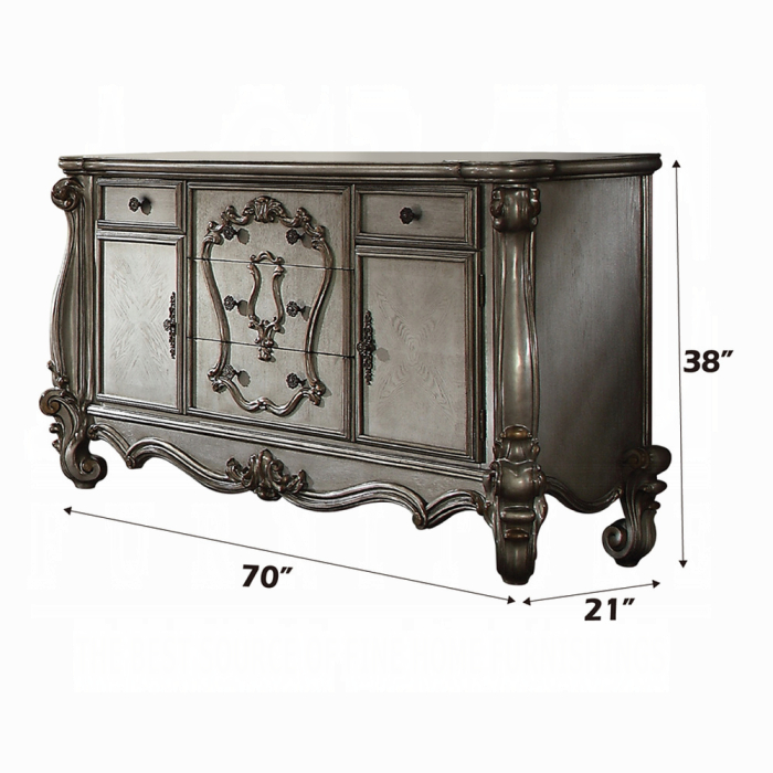 Versailles Dresser