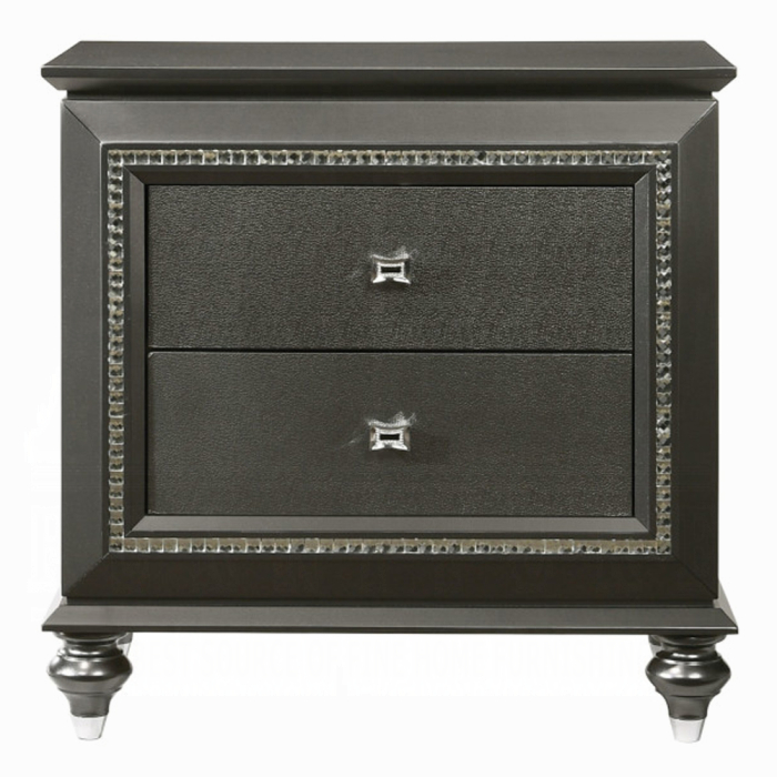 Kaitlyn Nightstand