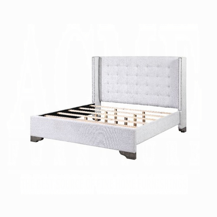 Artesia EK Bed
