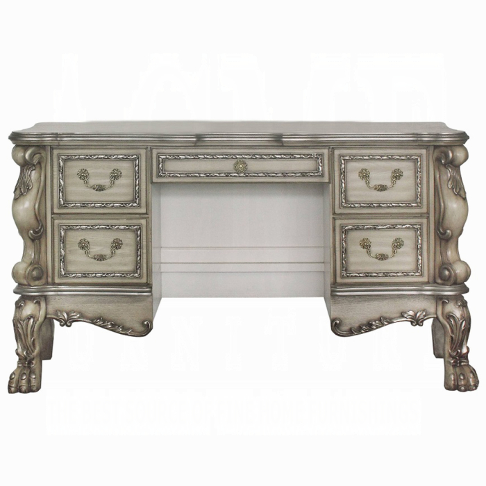 Dresden Vanity Desk