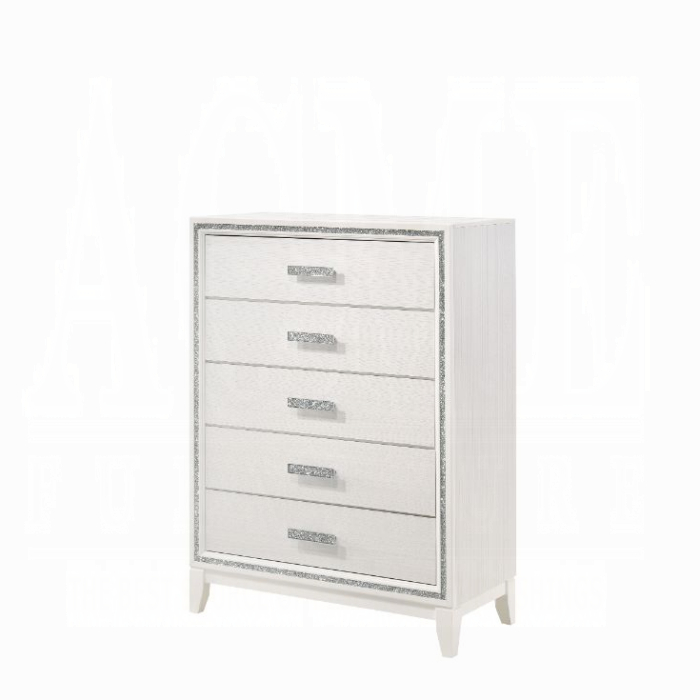 Haiden Chest