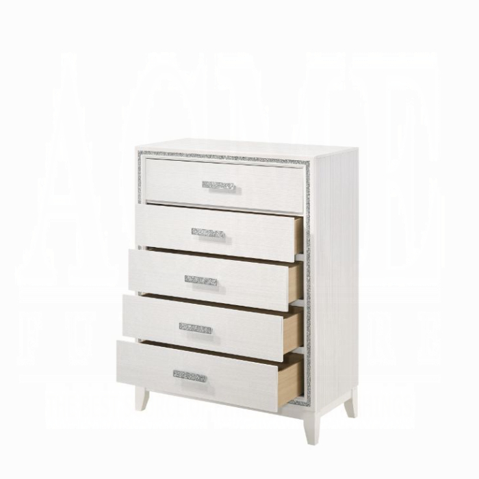 Haiden Chest