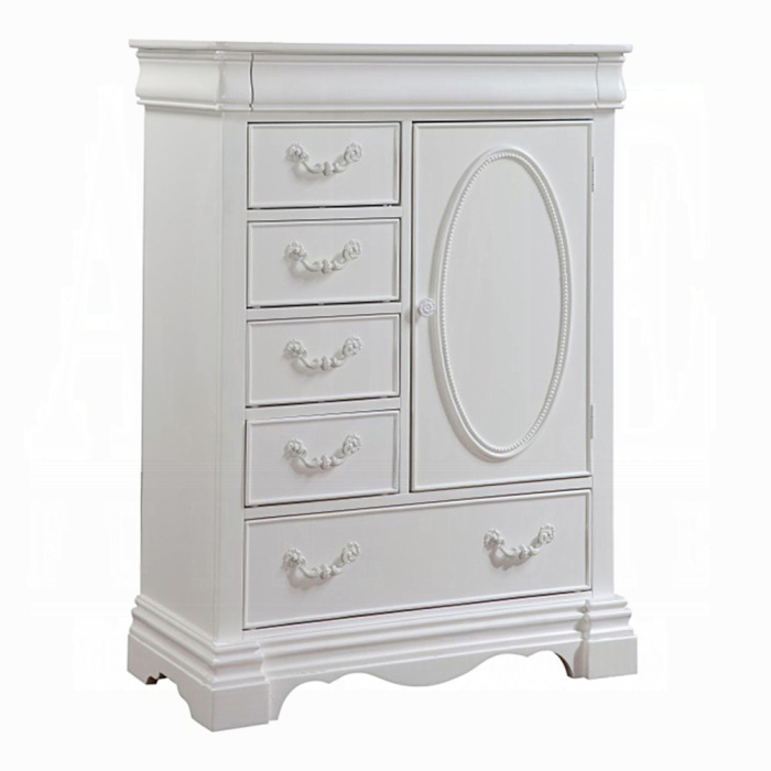 Estrella Chest