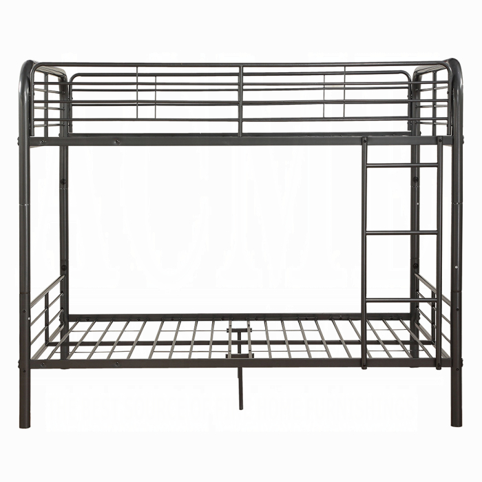 Bristol Full/Full Bunk Bed