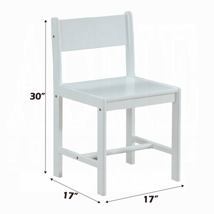 Ragna Chair