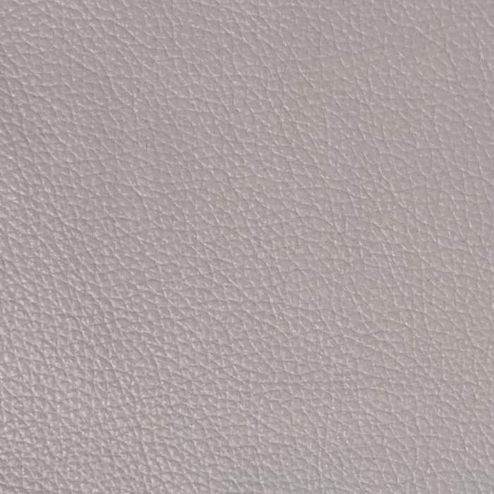 Helena Loveseat
