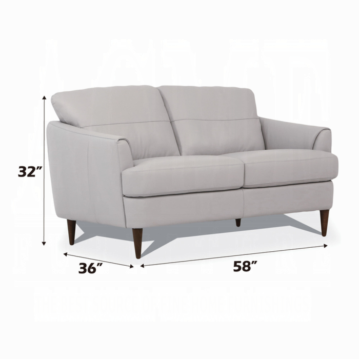 Helena Loveseat