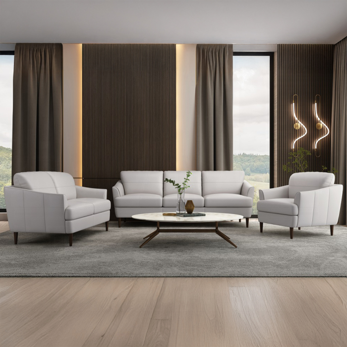 Helena Loveseat
