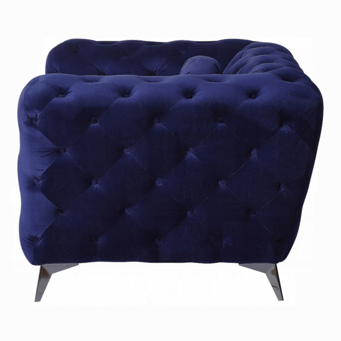 Atronia Sofa