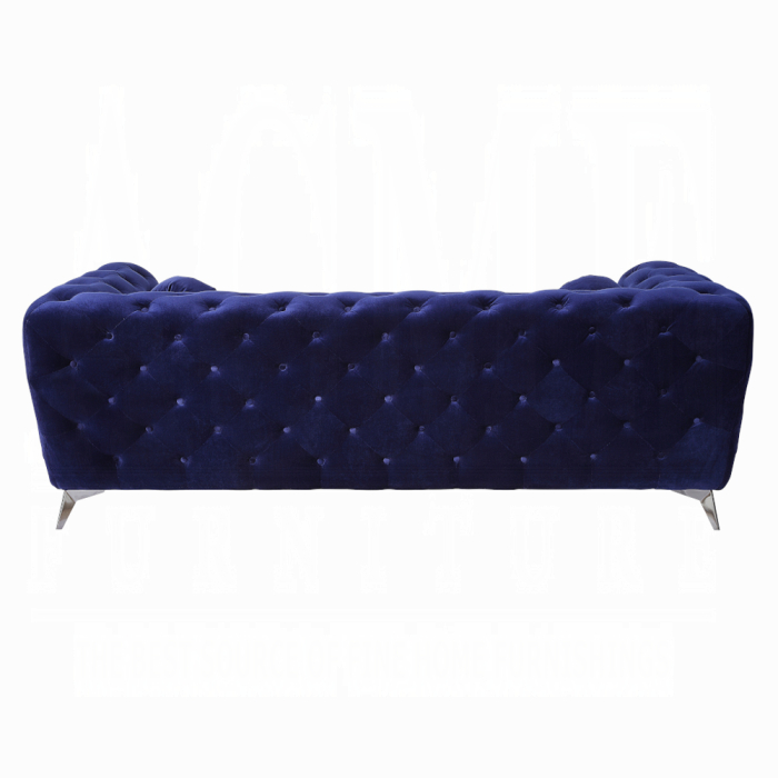 Atronia Sofa