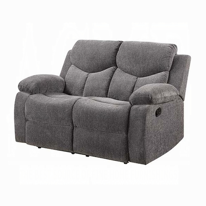 Kalen Motion Loveseat