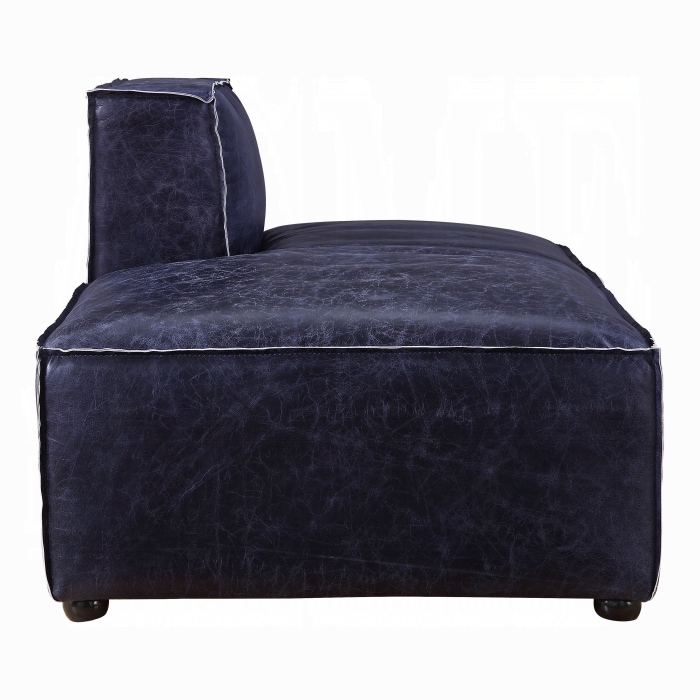 Birdie Modular - Chaise