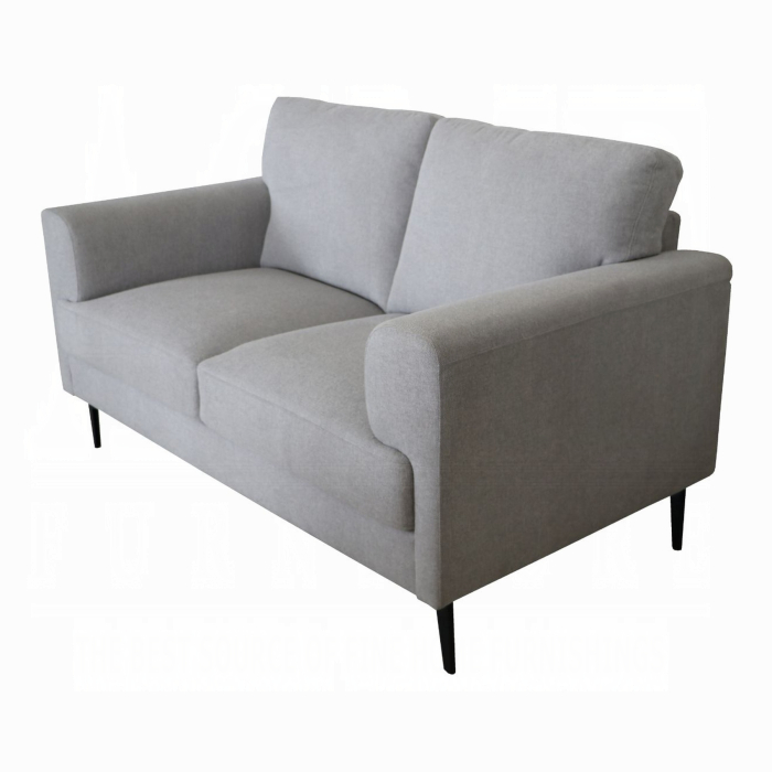 Kyrene Loveseat