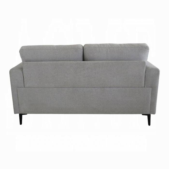 Kyrene Loveseat