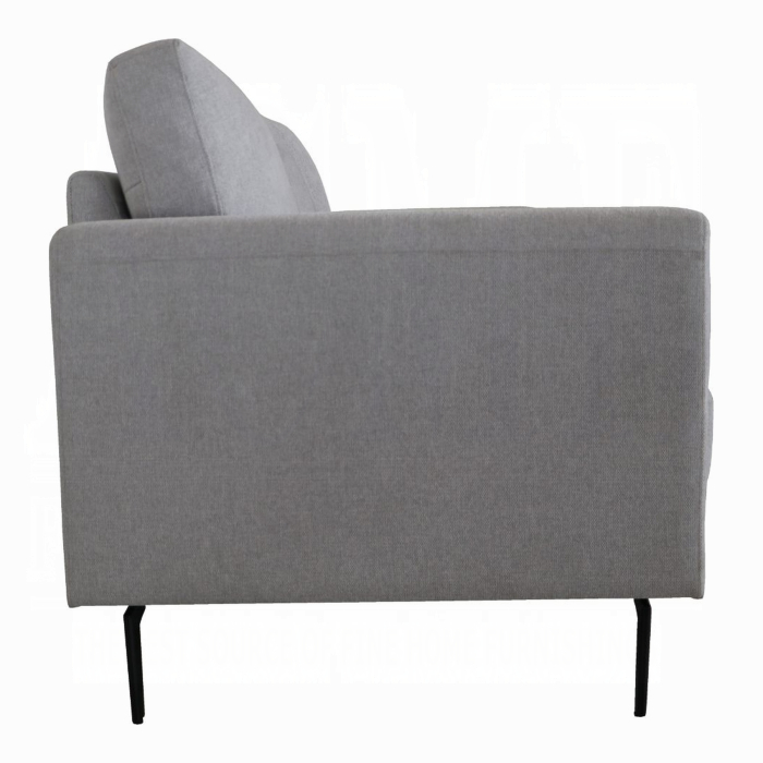 Kyrene Loveseat