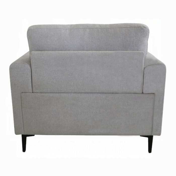 Kyrene Chair