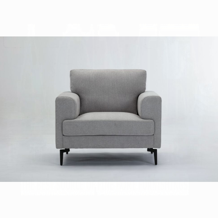 Kyrene Chair