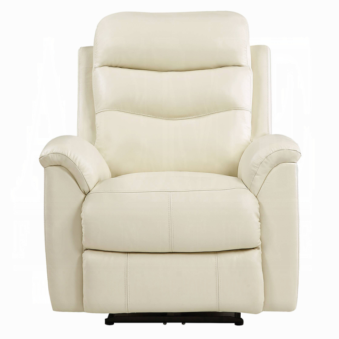 Ava Power Motion Recliner