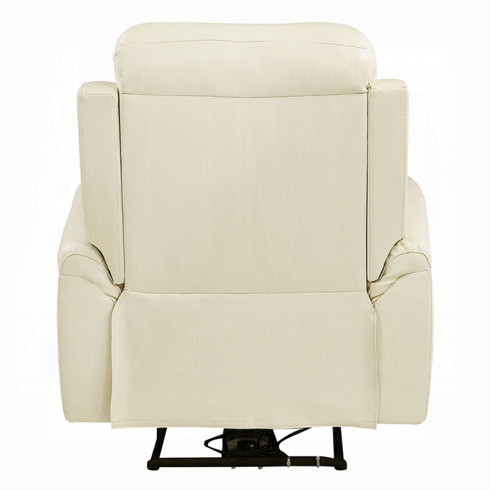 Ava Power Motion Recliner