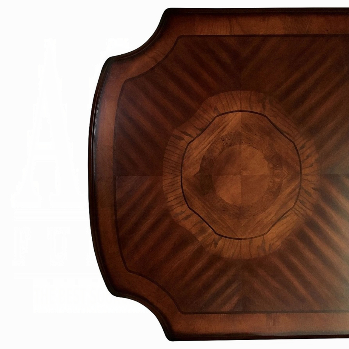 Vendome Dining Table