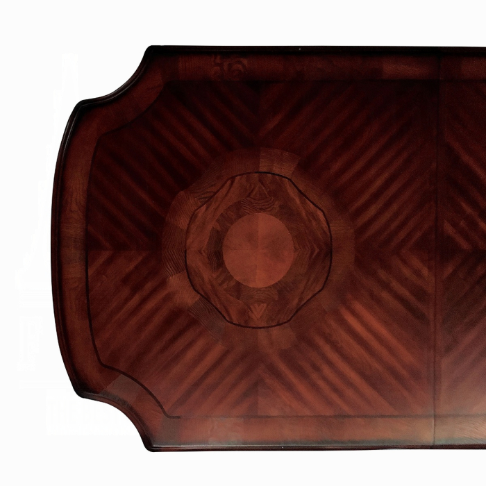 Vendome Dining Table