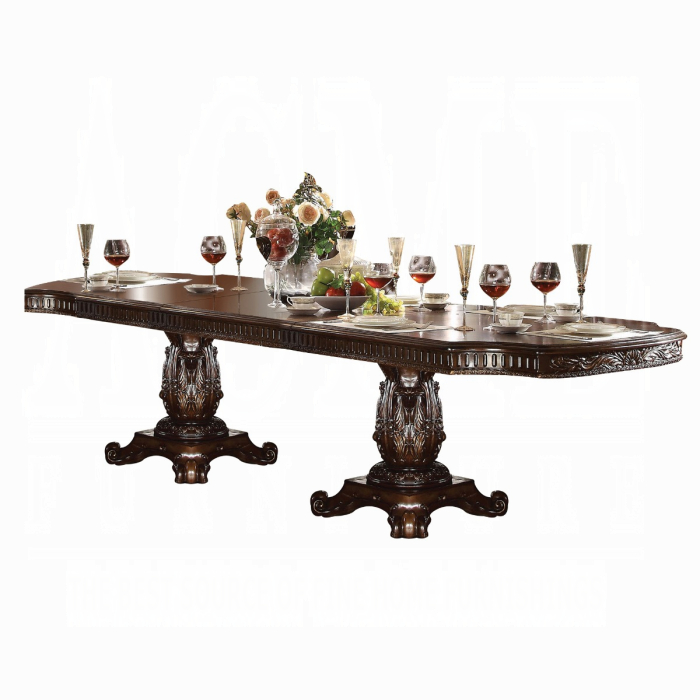 Vendome Dining Table