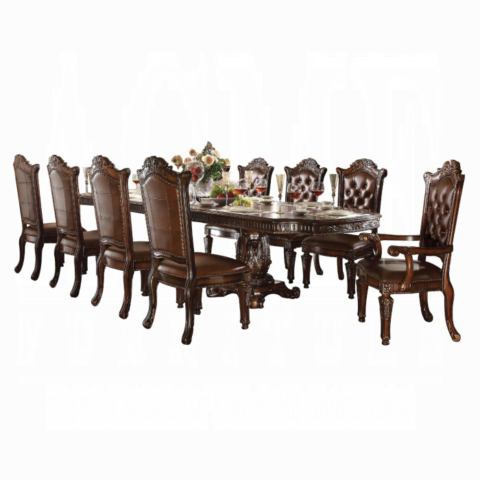 Vendome Dining Table