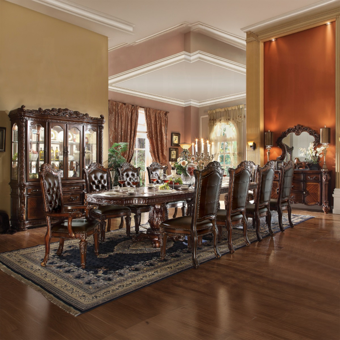 Vendome Dining Table