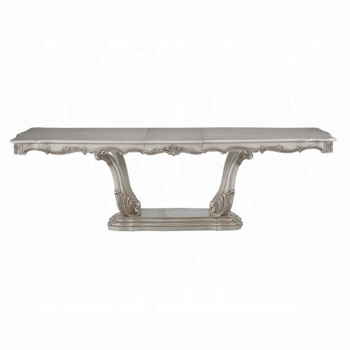 Gorsedd Dining Table