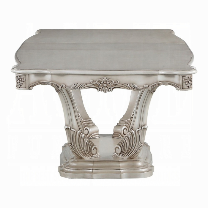 Gorsedd Dining Table