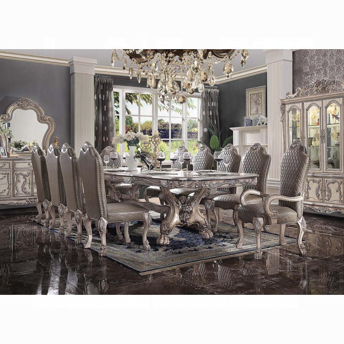 Dresden Dining Table