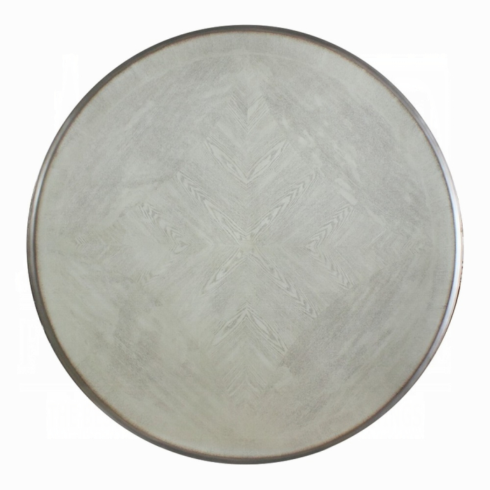Dresden Round Pedestal Dining Table