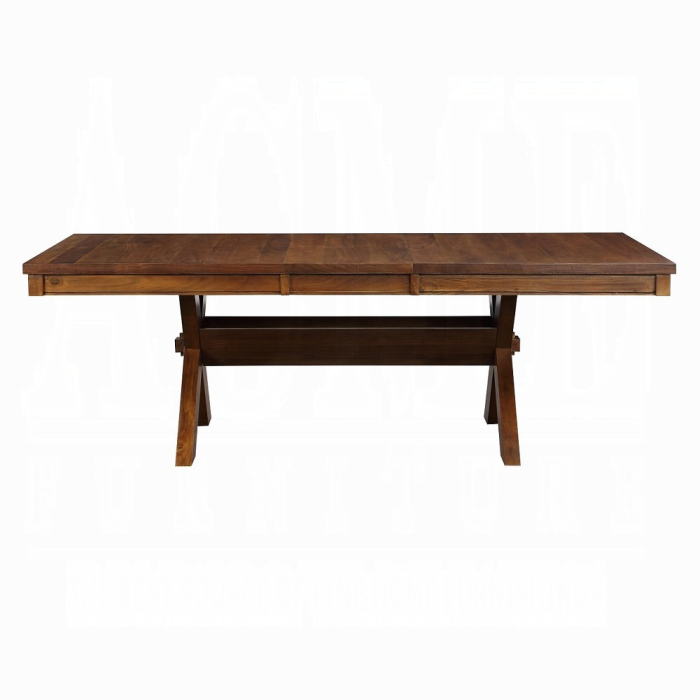 Apollo Dining Table