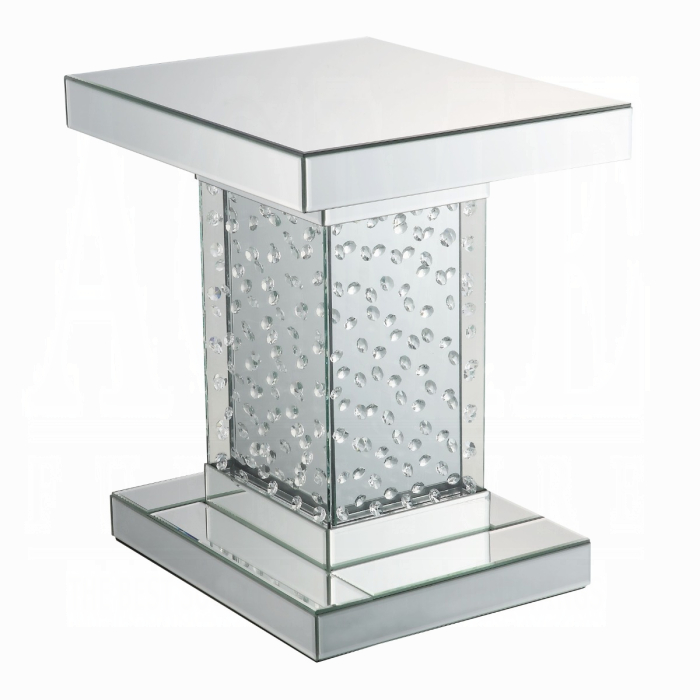Nysa End Table