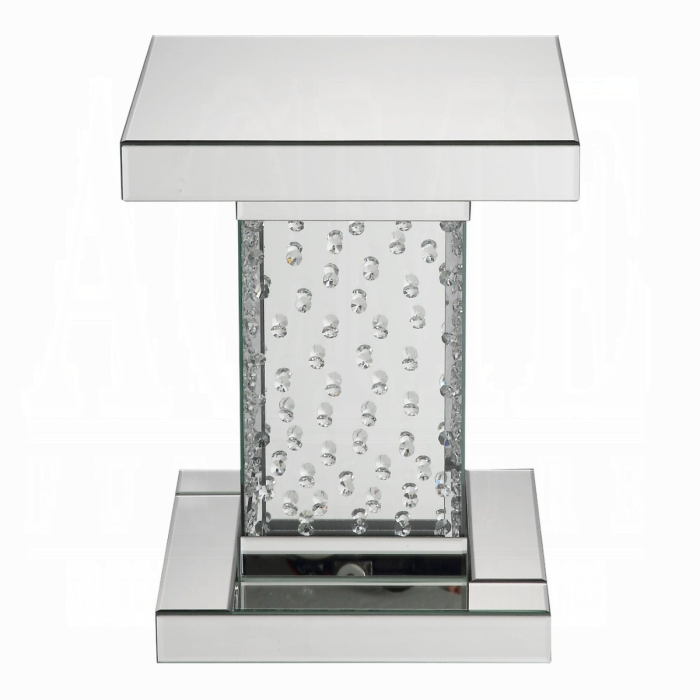 Nysa End Table