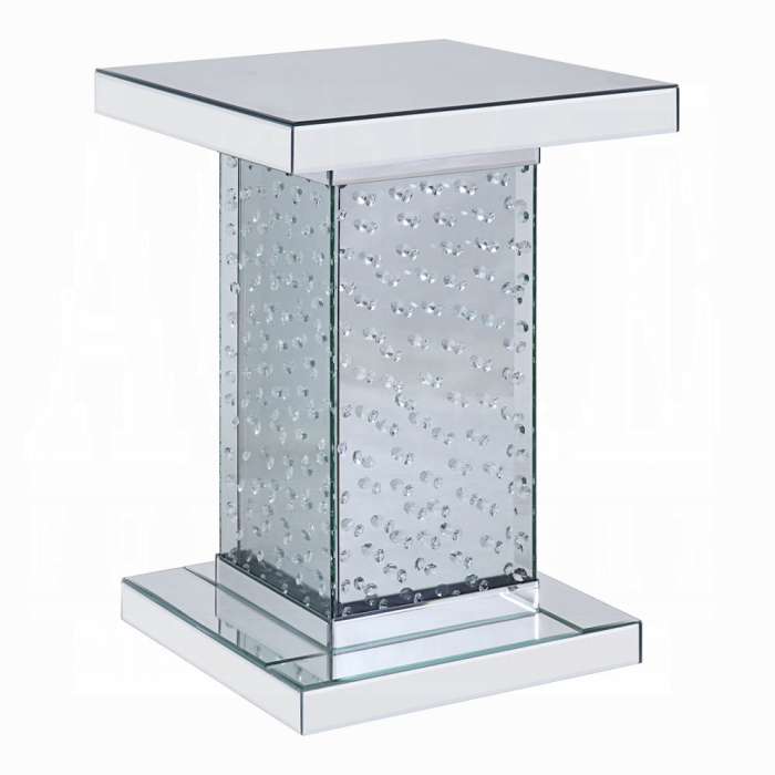 Nysa End Table