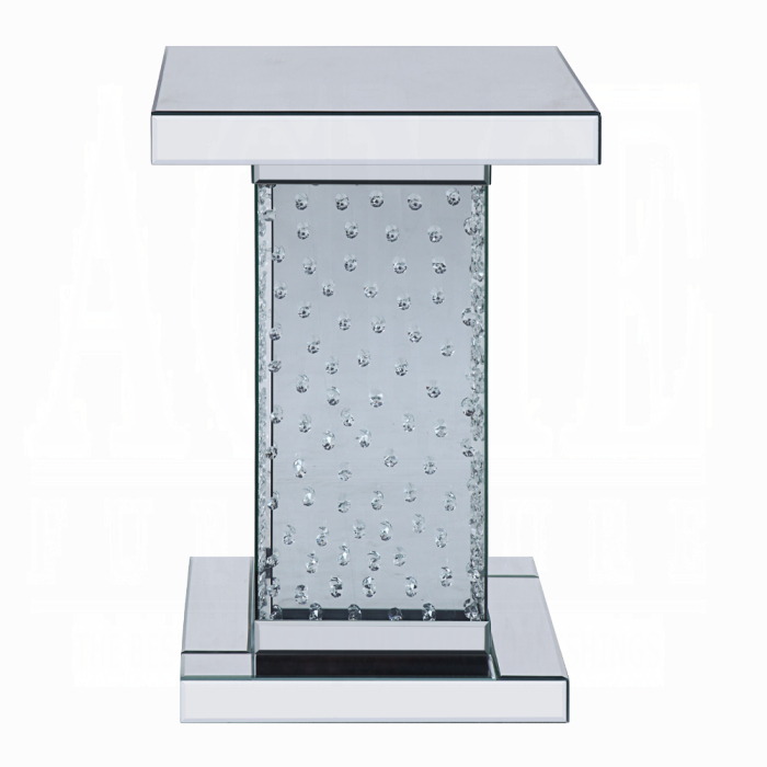 Nysa End Table