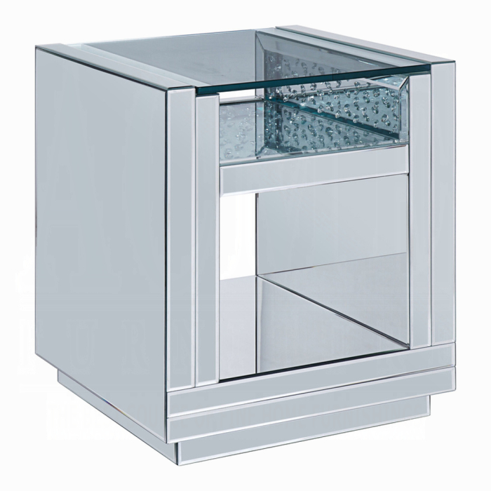Nysa End Table