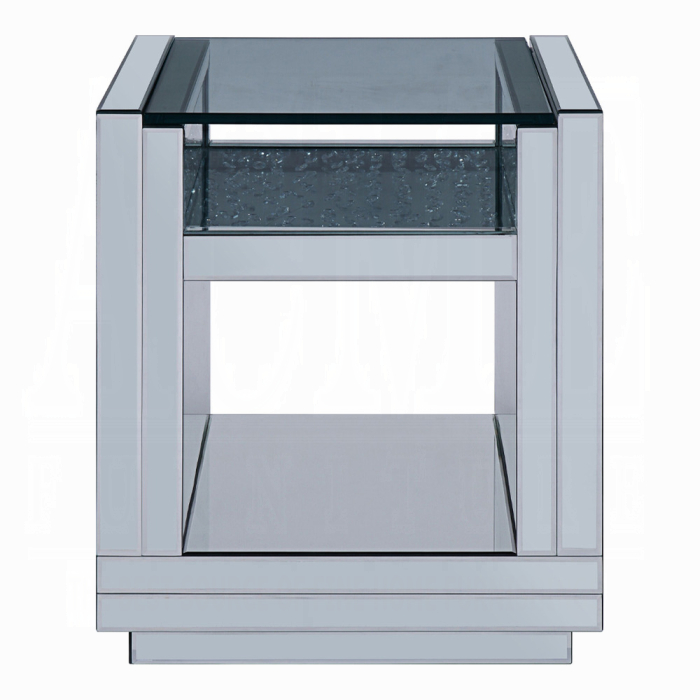 Nysa End Table