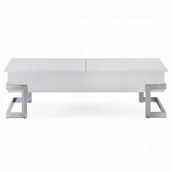 Calnan Coffee Table W/Lift Top