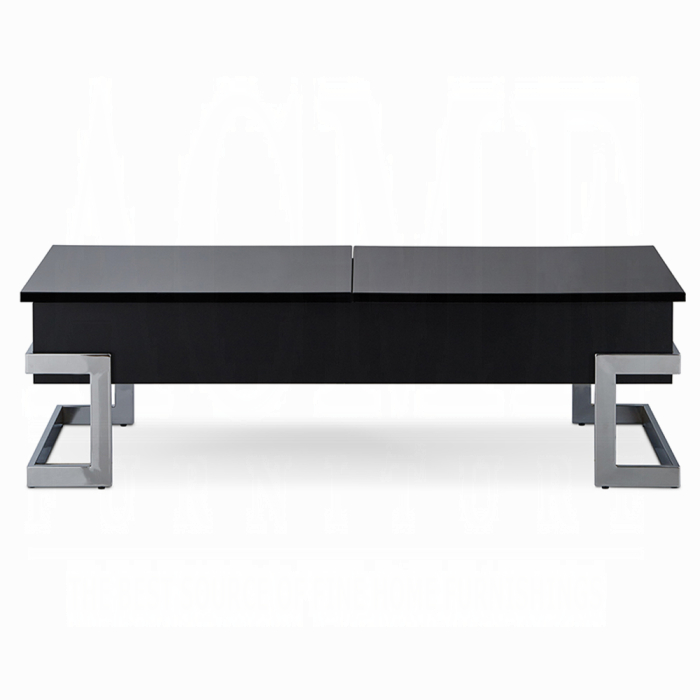 Calnan Coffee Table W/Lift Top