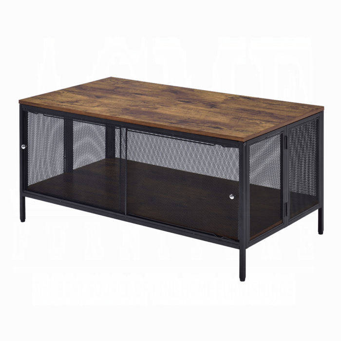 Winam Coffee Table