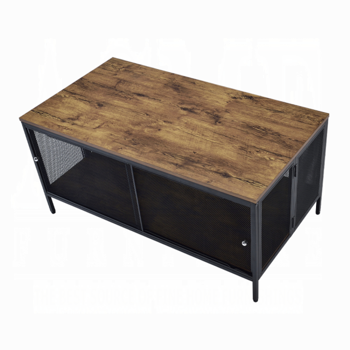 Winam Coffee Table