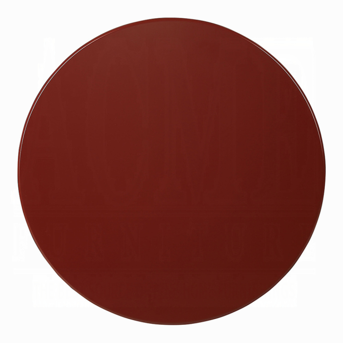 Aberta Accent Table
