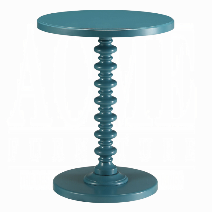 Acton Accent Table