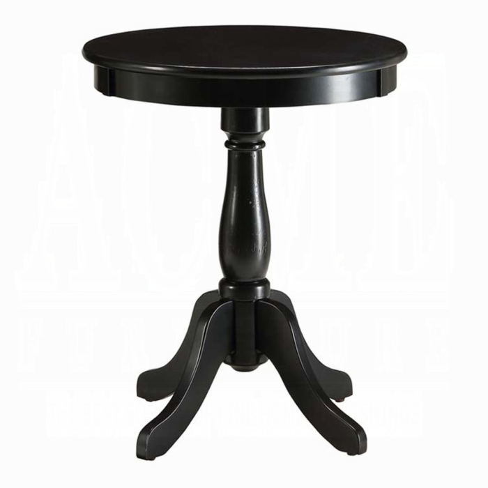 Alger Accent Table