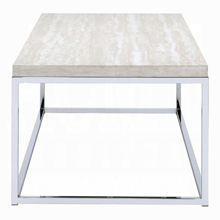Snyder Coffee Table