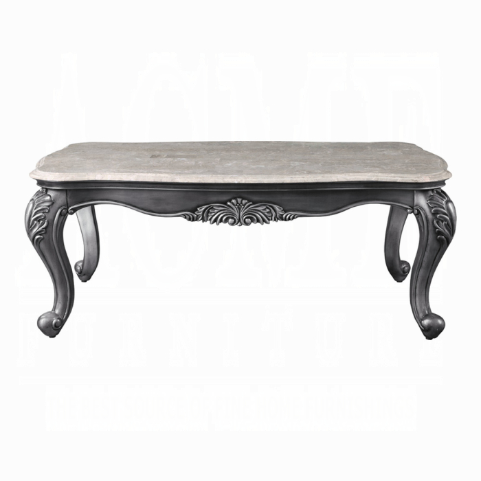 Ariadne Coffee Table
